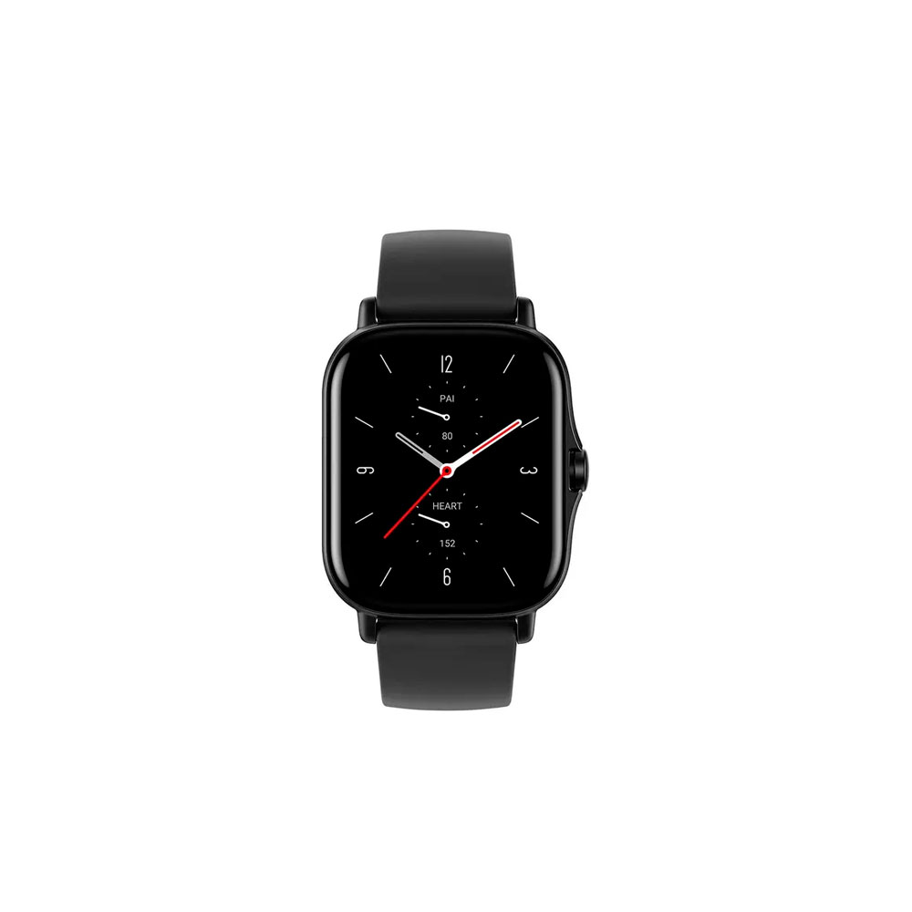 Klack S8 ULTRA PLUS Reloj Smartwatch Naranja + Klack Pro 6S Auriculares  Bluetooth